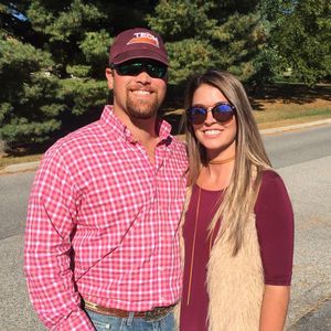 Meet your Posher, Austin